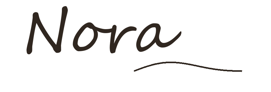 Nora
