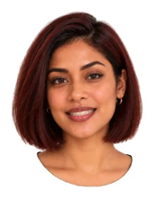 Nora, who writes Lease and Layer